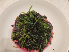 -同庆楼(建邺万达店)