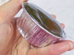 -北京稻香村(天桥乐汇百货商场店)