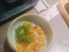 -沼津港精致料理·寿喜烧·烧鸟(龙湖南桥天街日料榜单店)