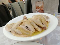 -鹭园酒家·四十年老字号