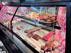 -CC BAGEL&SCONE 贝果与司康(南开大悦城店)