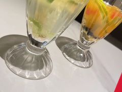 -赤火牛排(金狮广场店)