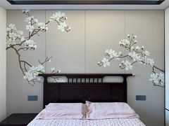 -点石家装(总部旗舰店)