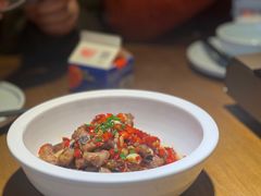 -耕渔小院·湖南鱼鲜(望城店)