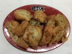 -海银海记潮汕牛肉火锅(新港中路海珠店)