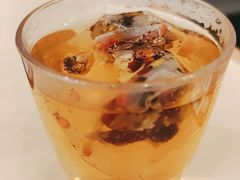 -大师兄·手工面·西北菜(珠海环宇城店)