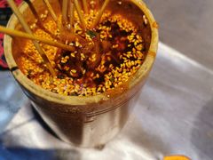 -红辣椒·川菜·火锅(张杨路店)