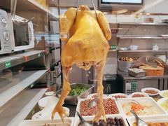 -群乐饭店(滨安路店)