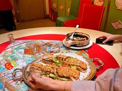 -惠食佳(滨江大公馆店)