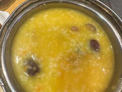 -鱼满舱·鲜活海鲜·正宗鲁菜