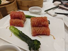 -幸运楼(北京路店)