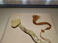 -龙美术馆(西岸馆)