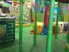 -百联临沂购物中心(临沂路店)
