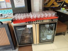 -醉炫音速烧烤·干煸菜(沙河总店)