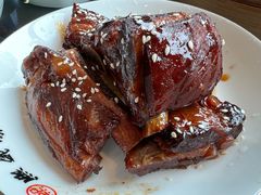 -熙盛源(永乐路店)
