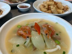 -阿毛饭店·宁波老字号(儿童公园旗舰店)