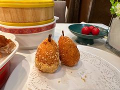 -大鸭梨(天通西苑店)