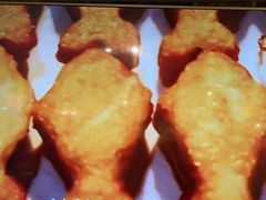 -三个大叔东北烧烤·砂锅菜(西三旗店)