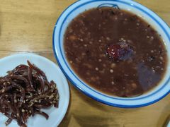 -小放牛炒菜馆(裕华东路店)