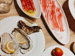 -石鼎香·非遗淮扬火锅(江都龙川桥店)