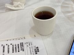 -福满楼·海鲜酒家(福永益田店)