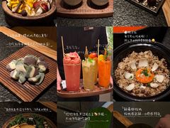 -三出山火锅(南京万象天地店)