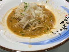 -上下九广州菜馆(锦业路店)