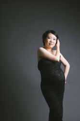 iphone_upload_pic-BabyA 专业婴童摄影(古北时尚广场店)