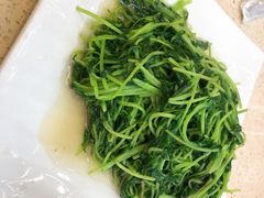 -渔中舟海鲜大排档(普陀沈家门店)