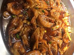 -邵汇大虾(大东门店)