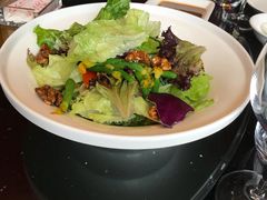 -铜锣湾·有麝自然香(渝北财富中心店)