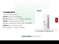 -skin79皮肤管理中心