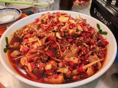 -友谊食店·北城天街