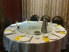 -金陵后厨·南京菜(新街口秣陵路店)