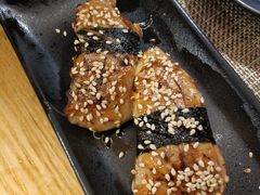 -昊·来了寿司(双楠2店)