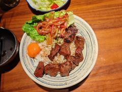 -满满初牛·炭烧牛肉专门店(国大店)