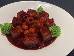 -大拙里·精致融合菜(沙湖桃源国际店)