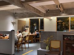 -宴武夷·匠心闽味(印象大红袍店)