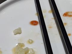 全爆-燕春楼(海河华鼎店)