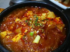 -杀猪天·韩国烤肉(总店)