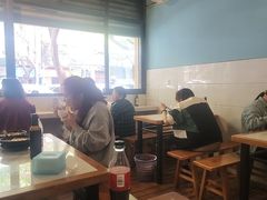-李米线(总店)
