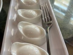 -糟粕醋·椰苑海南菜餐厅(亚龙湾天域酒店)