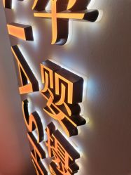 点击看大图 -玛瑞莎·儿童·亲子摄影(越秀店)