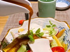 -活鳗饭·鹅肝范儿(高碑店店)