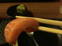 -昊·来了寿司(双楠2店)