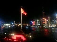 -罗斯福色戒酒吧(外滩店)