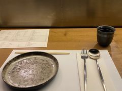 -现代居酒屋ATELIER IZAKAYA