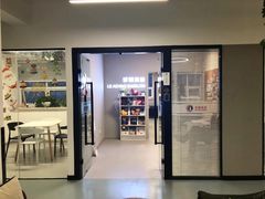 -引领英语·成人口语·雅思托福