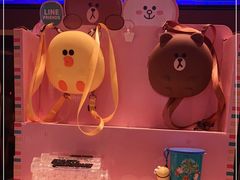 -万象影城(石家庄万象城IMAX激光店)
