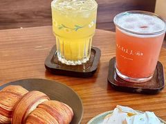 -美满日(汇一城店)